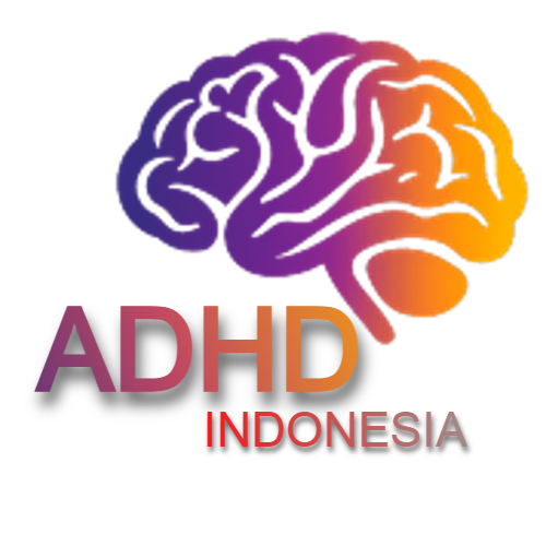 ADHD Indonesia Kabupaten Karangasem