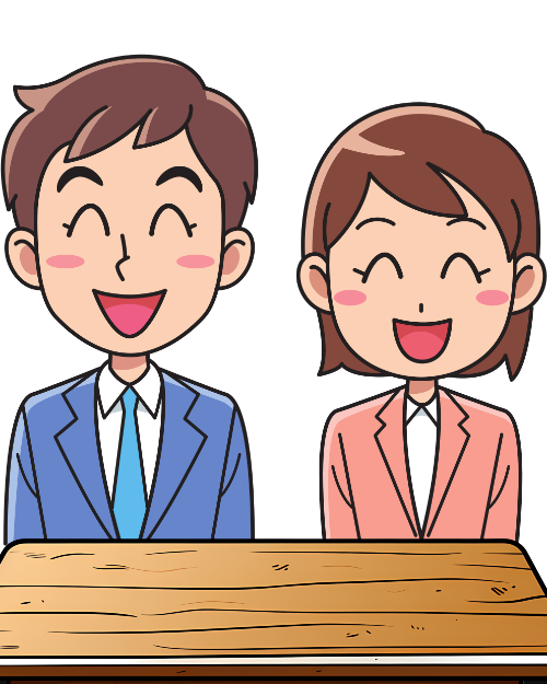 pengurus ADHD Indonesia Kabupaten Karangasem