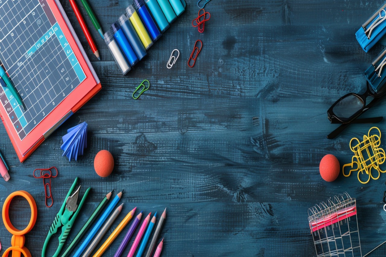 Resource Centre ADHD Indonesia Kabupaten Karangasem